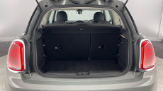 MINI Hatchback 1.5 One Classic II 3dr Petrol Hatchback